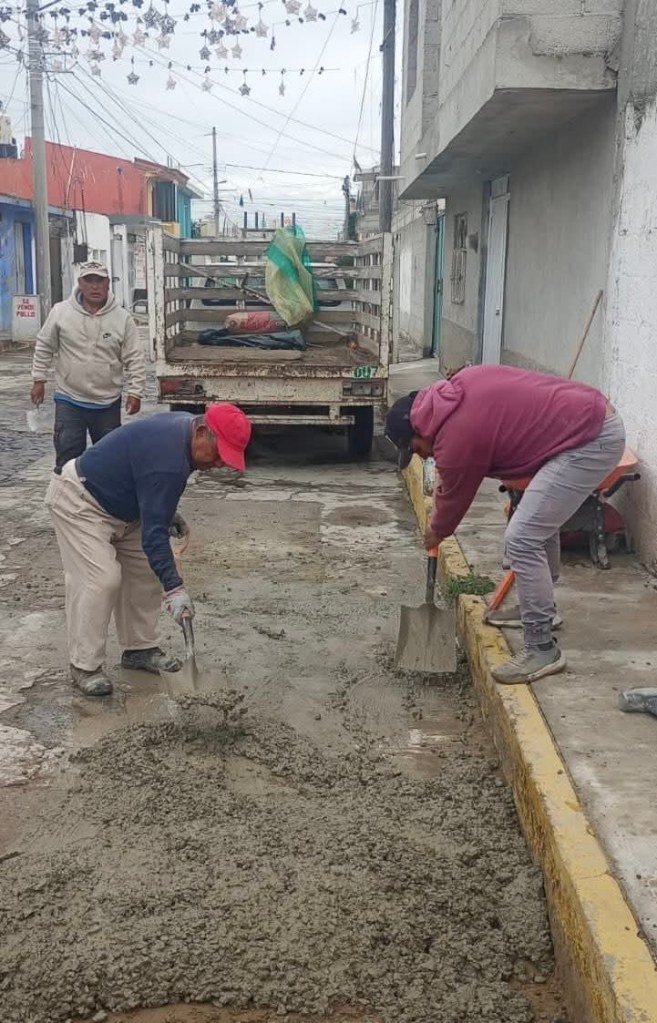 AVISO A LA CIUDADANÍA DE&nbsp;TEQUEXQUITLA