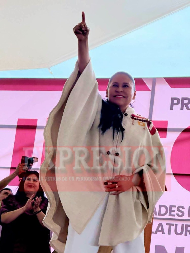 ANA LILIA RIVERA SENADORA GUERRERA TLAXCALTECA: RINDE SU SEGUNDO INFORME DE&nbsp;ACTIVIDADES