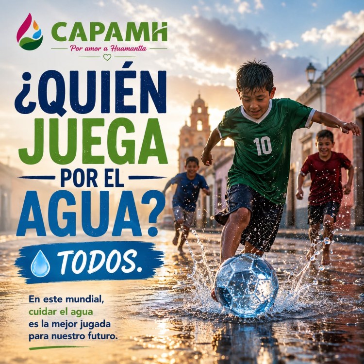 ⚽💧🚰💦ENTRE GOLES, RISAS Y SUEÑOS HAY ALGO QUE NO PUEDE FALTAR EL AGUA&nbsp;⚽🚰💧💦