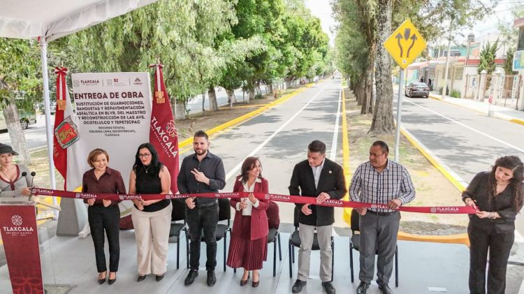 TRABAJO COORDINADO ENTRE GOBIERNO DEL ESTADO Y AYUNTAMIENTO TRANSFORMA LA CAPITAL CON OBRAS&nbsp;HISTÓRICAS