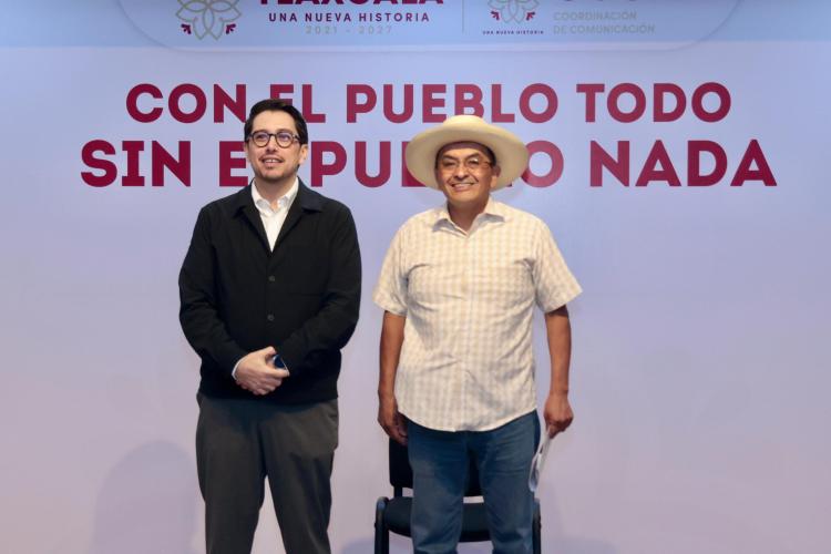 SMyT CONFORMA OBSERVATORIO CIUDADANO PARA EVALUAR POLÍTICAS DE MOVILIDAD Y SEGURIDAD&nbsp;VIAL