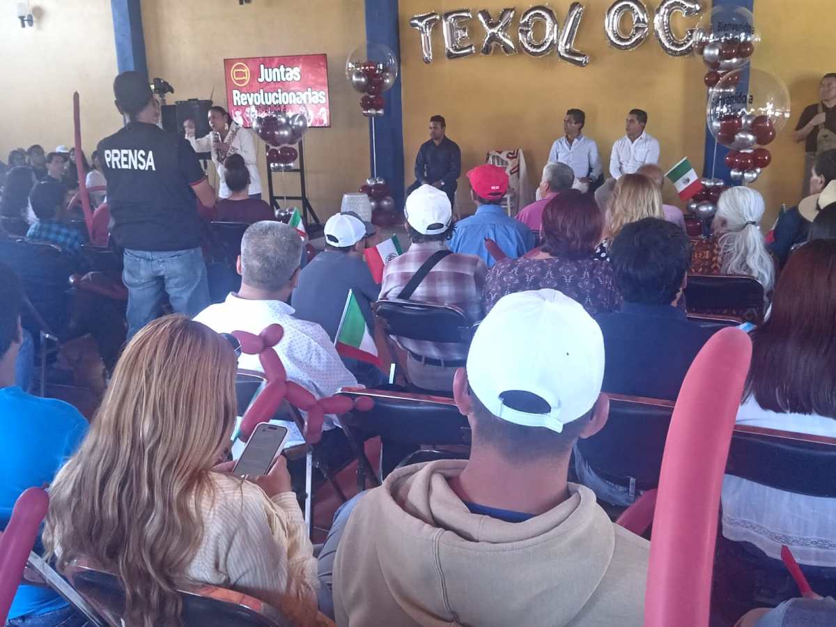 CONVOCA ANA LILIA RIVERA A COLOCAR BANDERA NACIONAL EN LOS&nbsp;HOGARES
