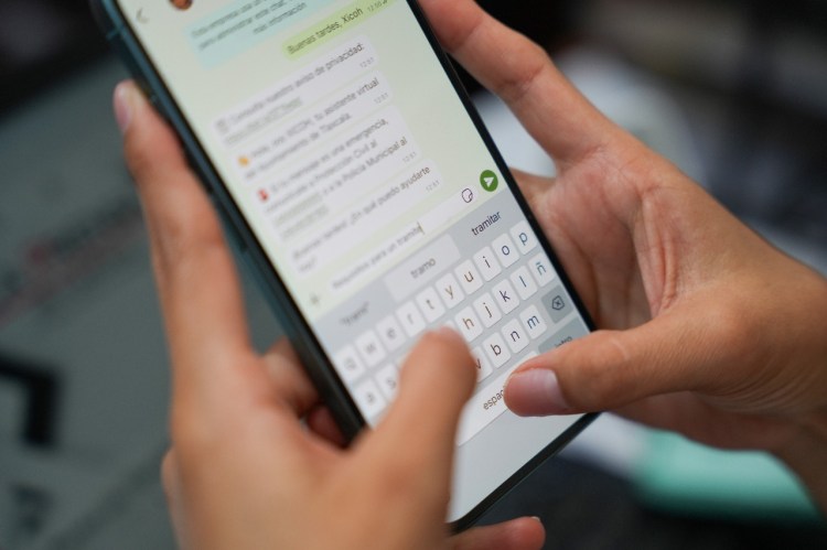 XICOH EVOLUCIONA PARA ACERCAR MÁS SERVICIOS DIGITALES DEL AYUNTAMIENTO DE TLAXCALA A LA&nbsp;POBLACIÓN