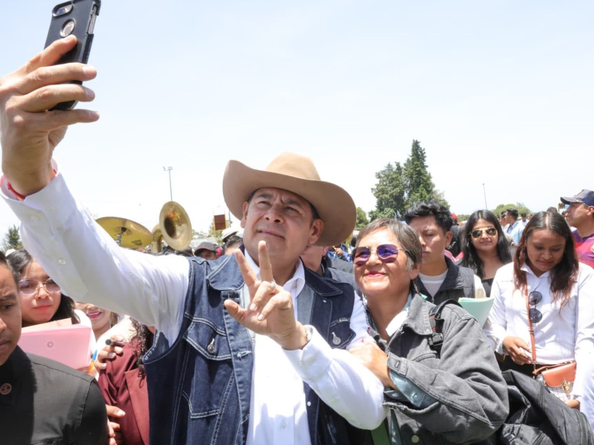 EN PUEBLA PASAMOS DE LA POBREZA ALIMENTARIA A LA RIQUEZA COMUNITARIA: ARMENTA&nbsp;MIER