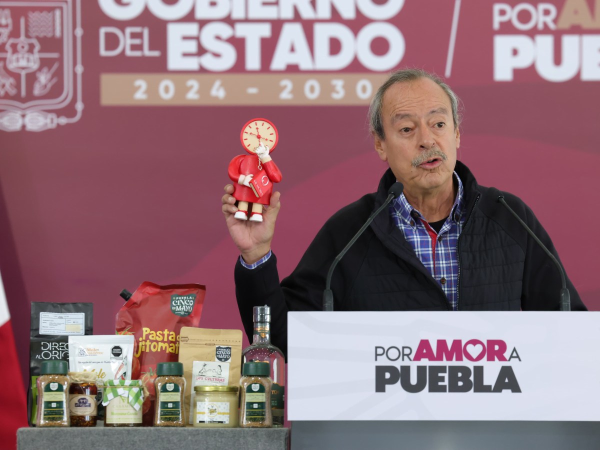 FESTIVAL DE LA MEMORIA COLOCA AL ESTADO COMO REFERENTE CULTURAL&nbsp;NACIONAL
