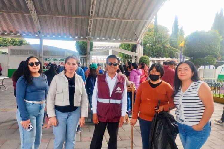 EL BIENESTAR TAMBIÉN SE CONSTRUYE CUIDANDO A NUESTROS&nbsp;ANIMALES