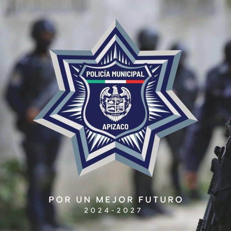 COMUNICADO APIZACO
