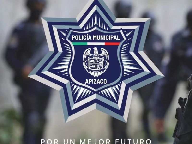 🚨#COMUNICADO APIZACO DE HECHOS OCURRIDOS EL 15 DE&nbsp;SEPTIEMBRE
