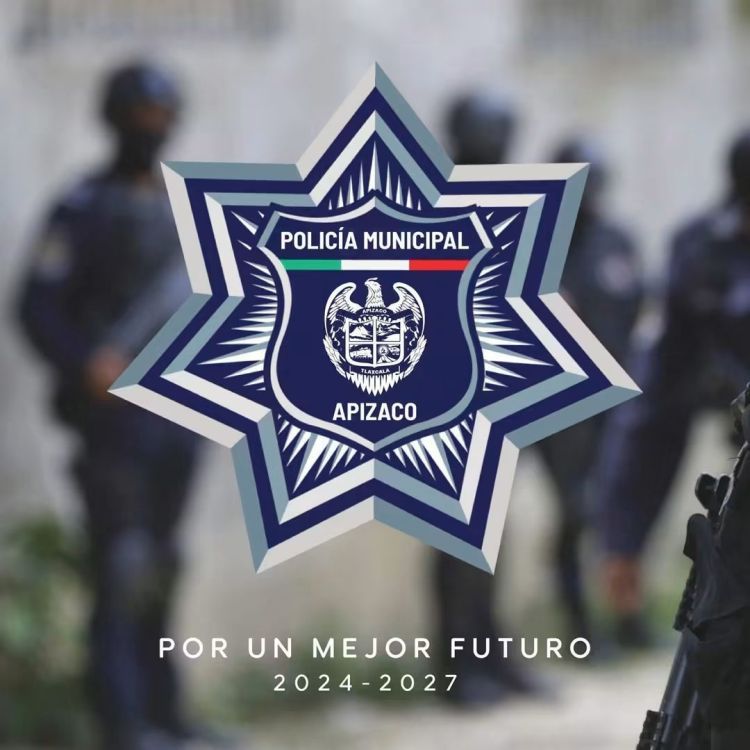 🚨#COMUNICADO APIZACO DE HECHOS OCURRIDOS EL 15 DE&nbsp;SEPTIEMBRE