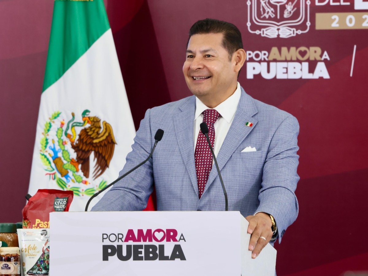 CON COORDINACIÓN INTERINSTITUCIONAL, GOBIERNO ESTATAL PROTEGE A FAMILIAS DURANTE FIESTAS&nbsp;PATRIAS