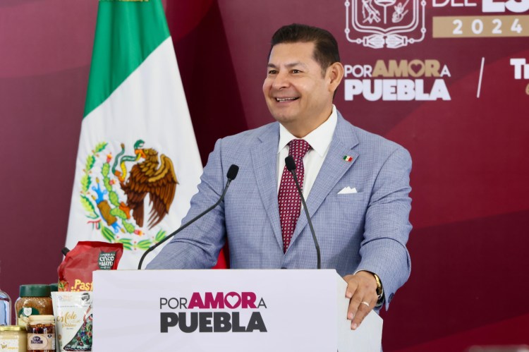 CON COORDINACIÓN INTERINSTITUCIONAL, GOBIERNO ESTATAL PROTEGE A FAMILIAS DURANTE FIESTAS&nbsp;PATRIAS
