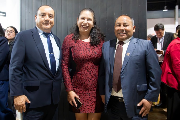 EL INSTITUTO TECNOLÓGICO DE APIZACO ES SEDE DE LA CUMBRE NACIONAL INNOVATECNM 2026 REGIÓN&nbsp;6