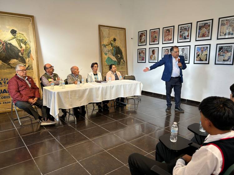 EVANGELIZACIÓN E HISTORIA A TRAVÉS DEL TIEMPO, UN RECORRIDO POR LAS RAÍCES HISTÓRICAS DE&nbsp;TLAXCALA