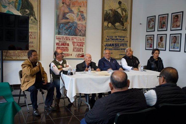 CONCLUYE HUAMANTLA LA SERIE DE CONFERENCIAS “TU IDENTIDAD TIENE HISTORIA” CON UNA MIRADA A LA BATALLA DE&nbsp;TECOAC