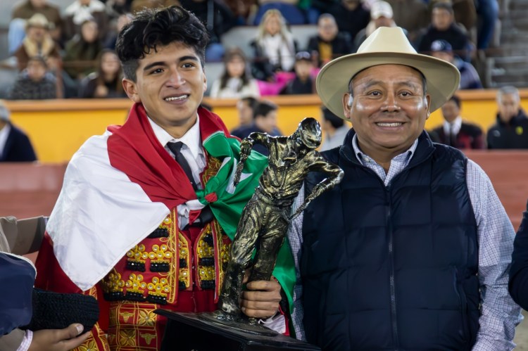 CELEBRA APIZACO LA GRAN FINAL DE LA COPA PANA 2026 EN LA MONUMENTAL RODOLFO RODRÍGUEZ “EL&nbsp;PANA”